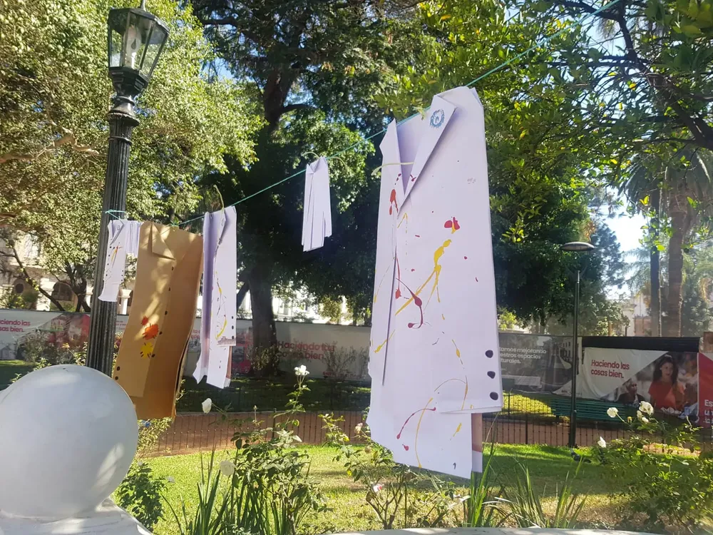 WhatsApp Image 2023-05-23 at 11.47.14