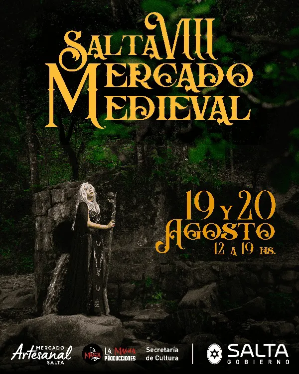 WhatsApp Image 2023-08-15 at 11.28.18