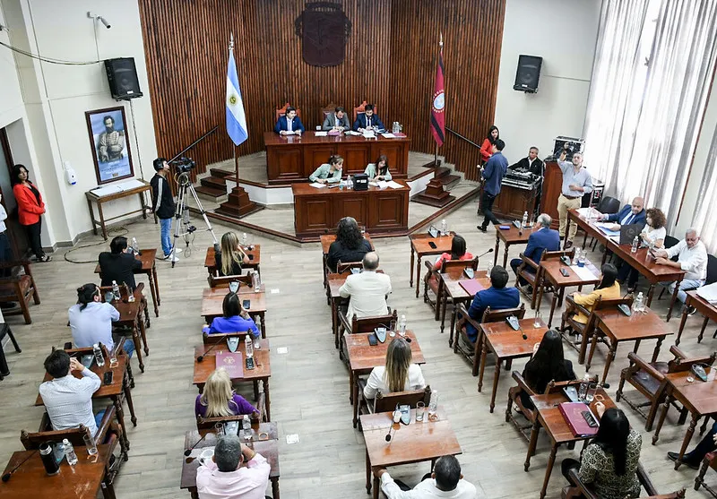 52705110968_6dcbb604a1_c