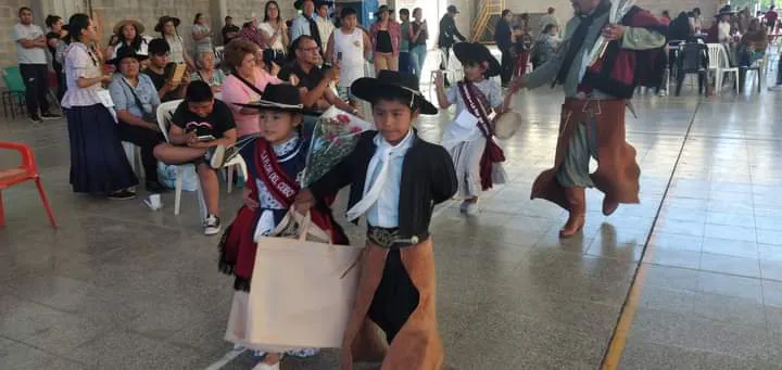 WhatsApp Image 2023-11-06 at 11.31.36 (1)