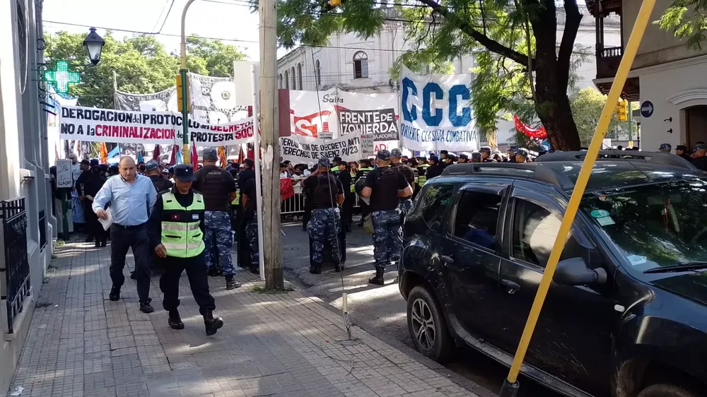 WhatsApp Image 2023-03-01 at 10.10.39