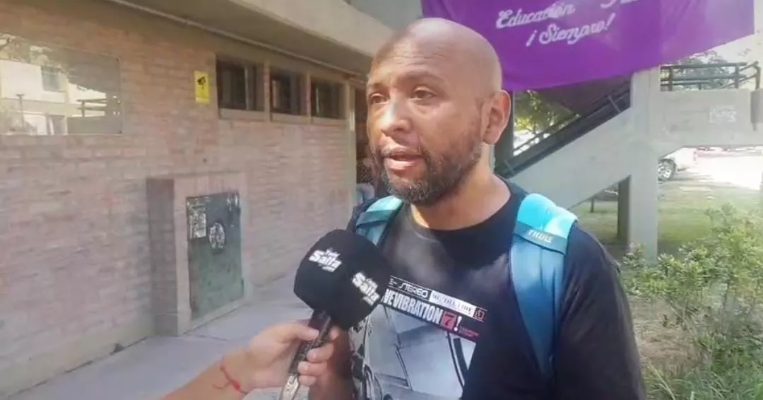 WhatsApp Image 2023-03-13 at 11.49.16