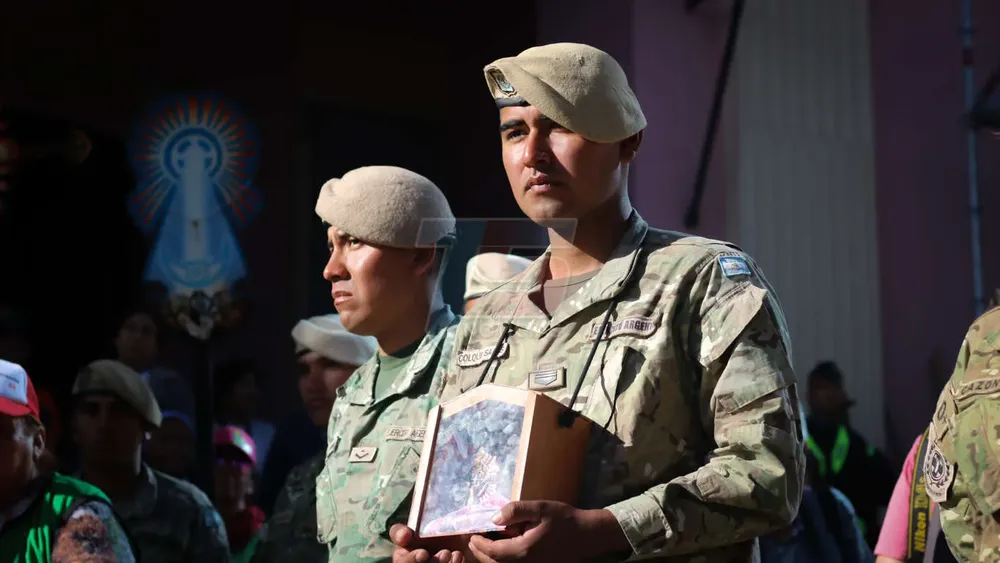 IMG_3897 (FILEminimizer)