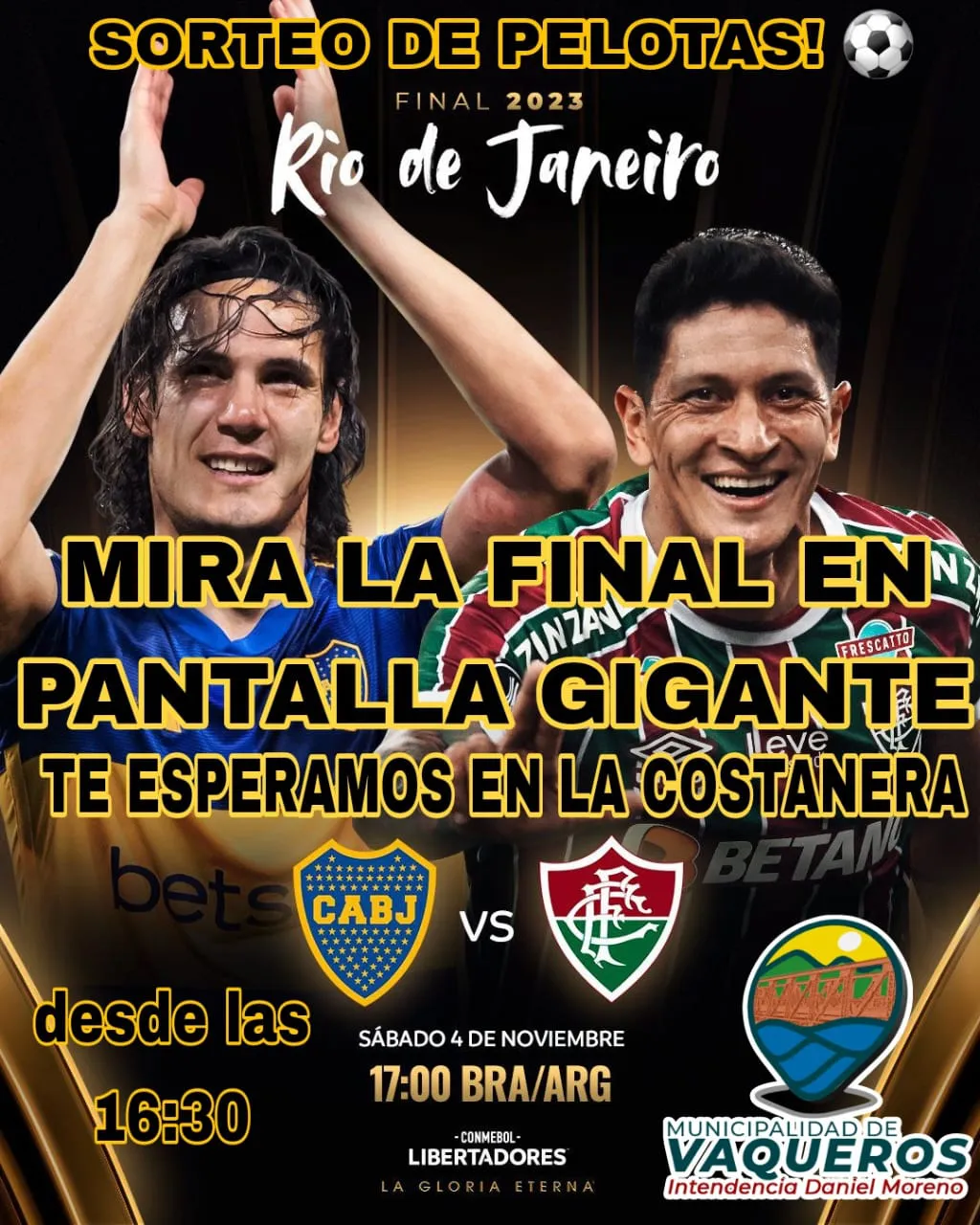 83ef9dcc-535f-4f8a-9435-c10d483cd4b9