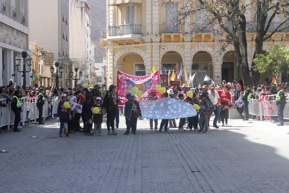 Fotografía Jorge López 