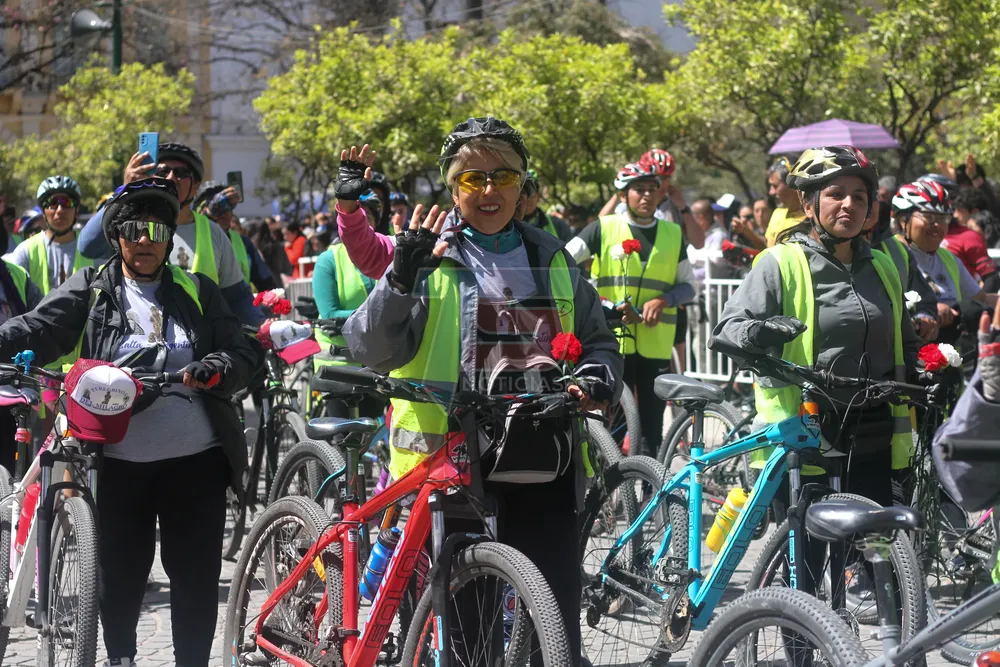 Fotografía Jorge López 