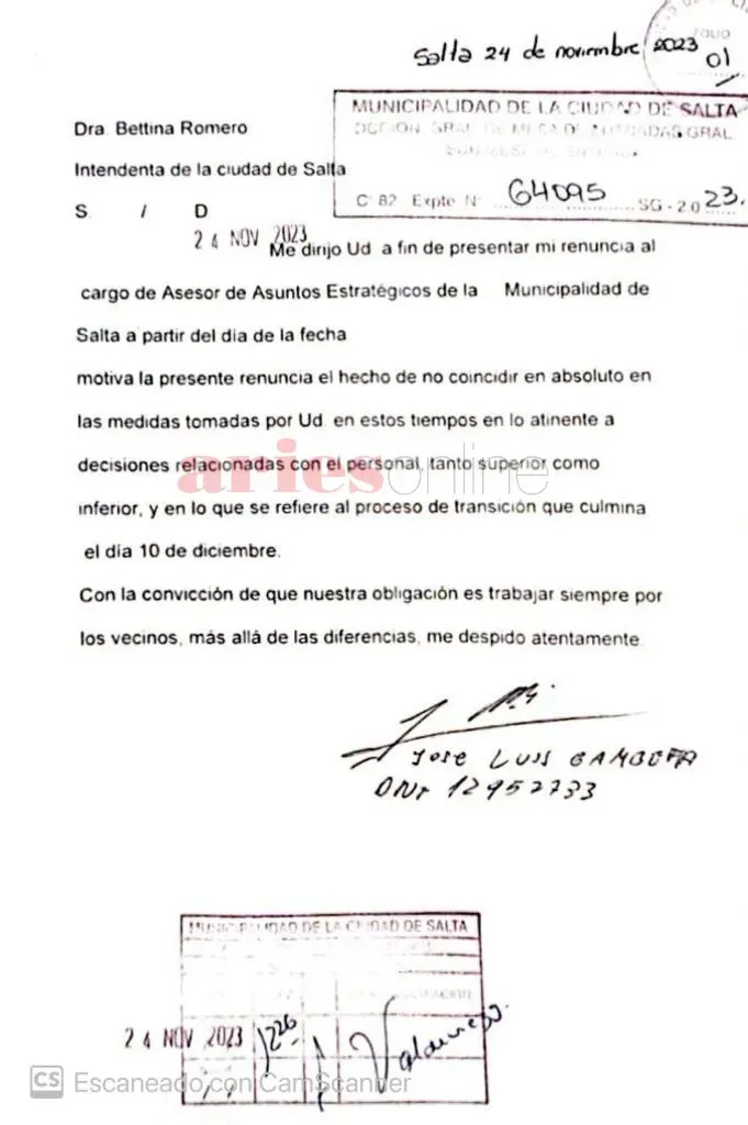 WhatsApp Image 2023-11-27 at 17.20.08