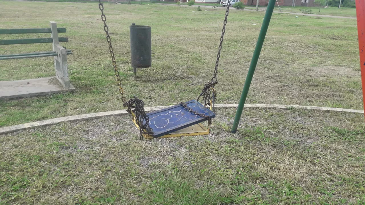 WhatsApp Image 2023-03-26 at 20.06.07 (1)