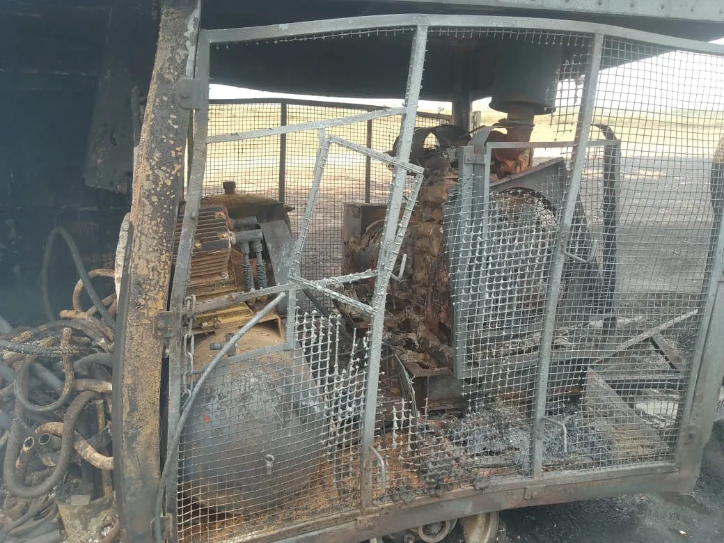 376885955_650915090514479_5119717910550421225_n