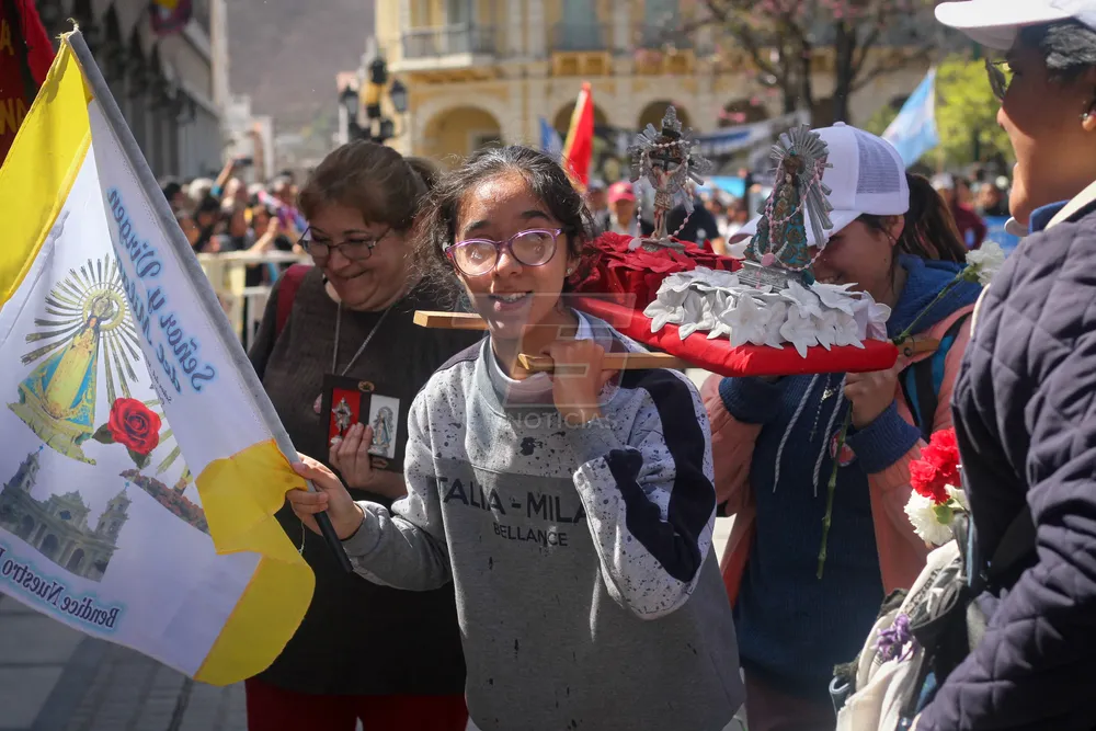 Fotografía Jorge López 