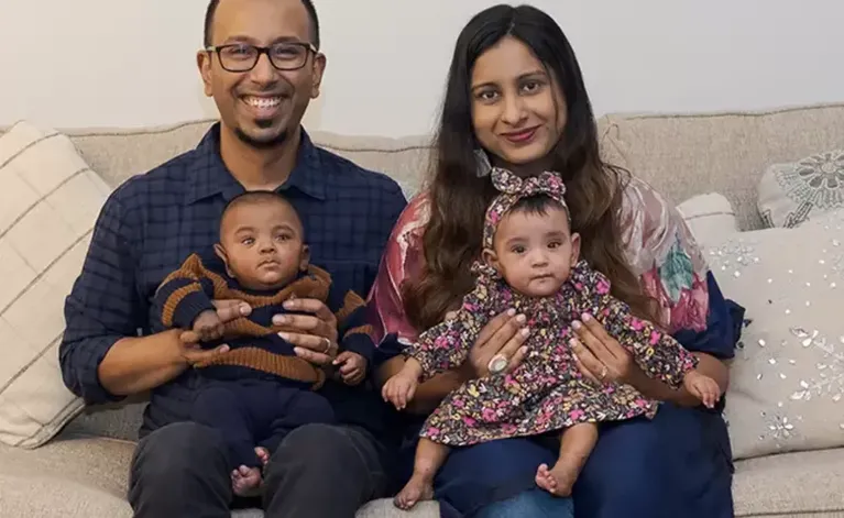 IAJ4GN2KBZEVTC7EXG555QU4ZQ