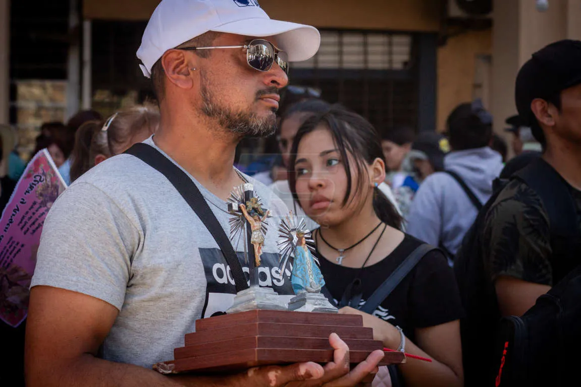 IMG_2687 (FILEminimizer)