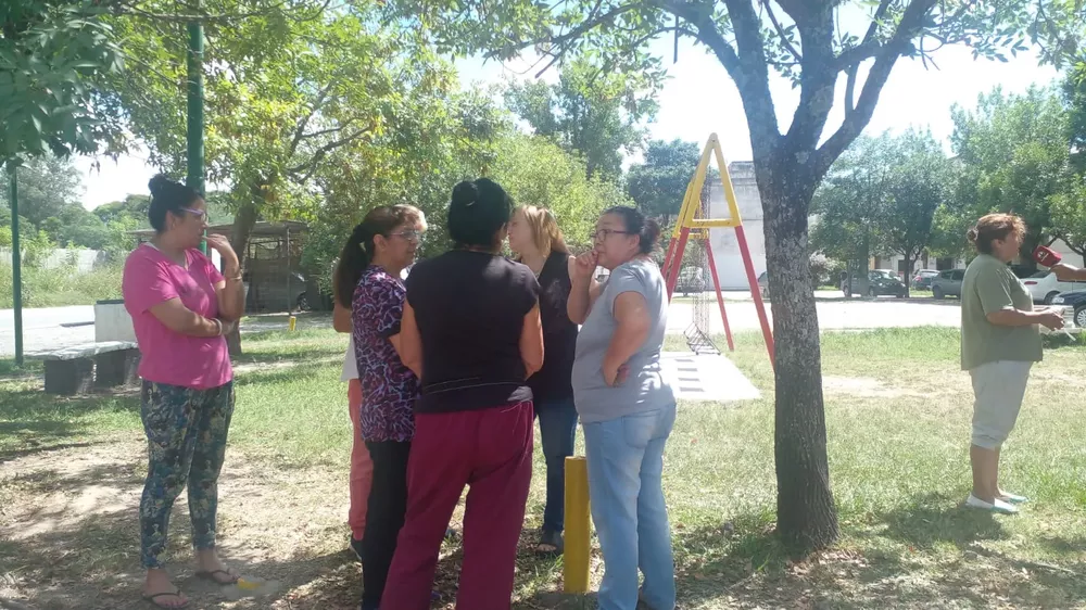 WhatsApp Image 2023-03-23 at 11.54.23