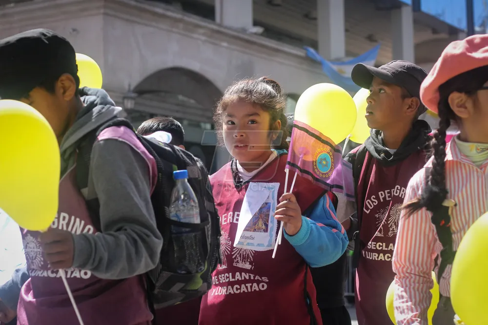 Fotografía Jorge López 