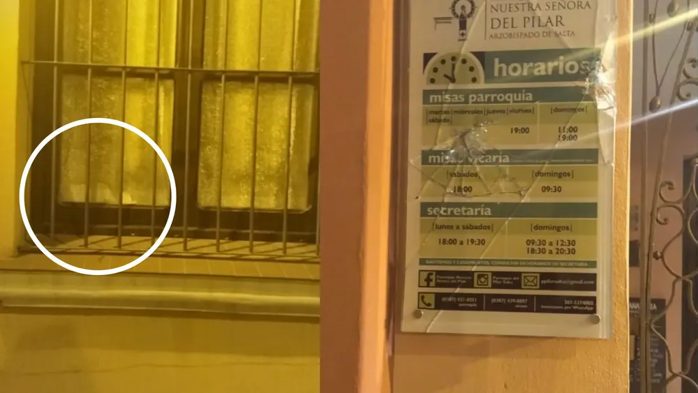 PORTADA PARA TODO SALTA (6)