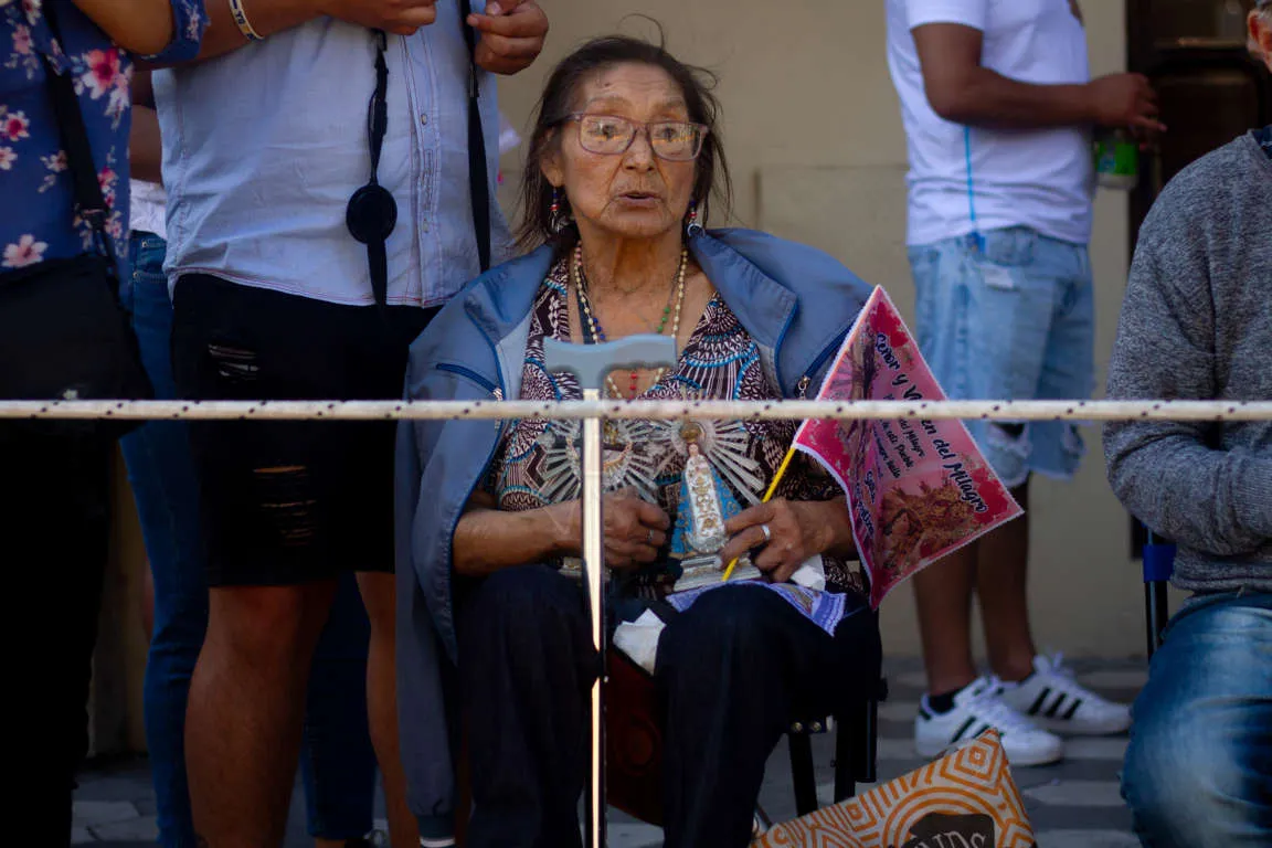 IMG_2950 (FILEminimizer)