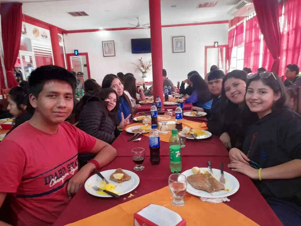 370673148_705416061601773_1180689387265103349_n