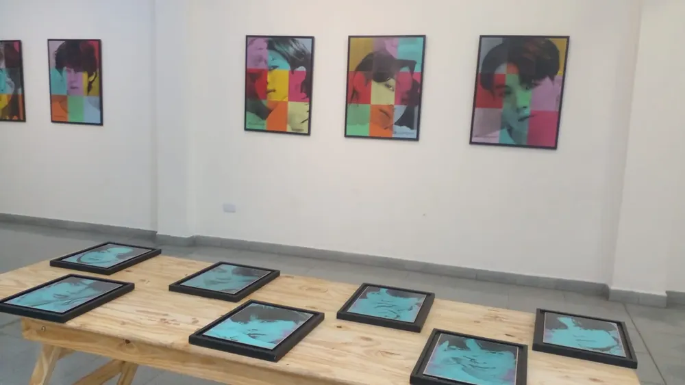 WhatsApp Image 2023-05-31 at 12.09.08 (1)