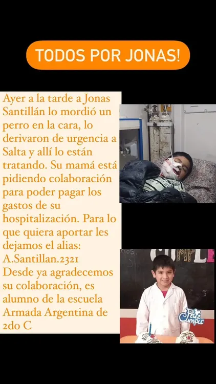 369130034_2617121521778907_6193261049200033444_n