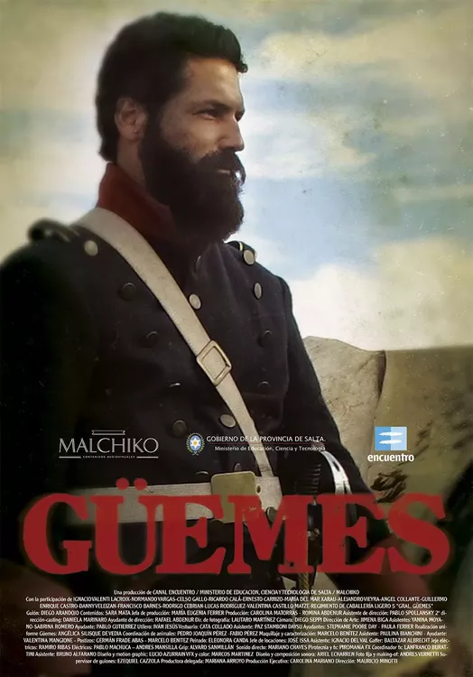 WhatsApp Image 2023-03-29 at 12.18.35