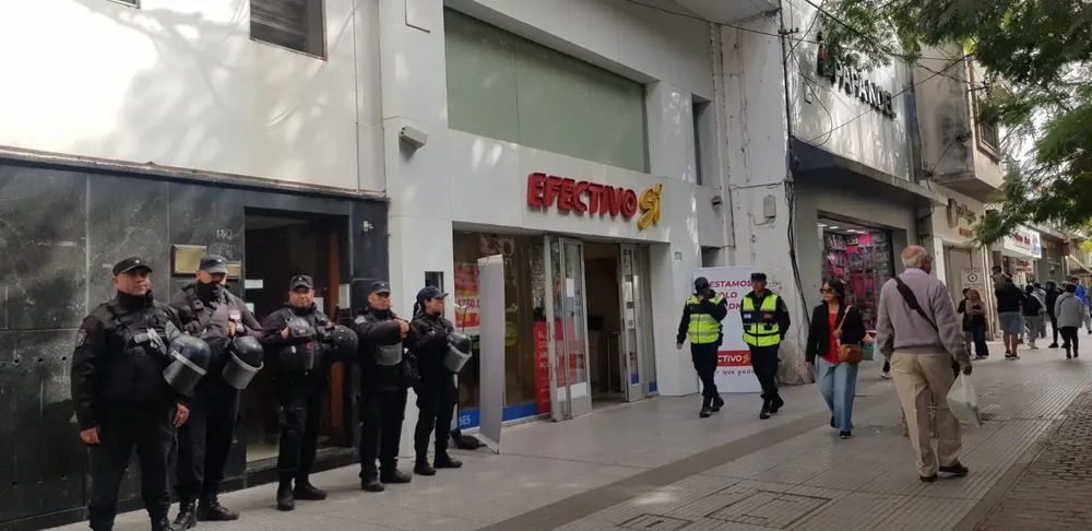 WhatsApp Image 2023-08-24 at 11.21.22