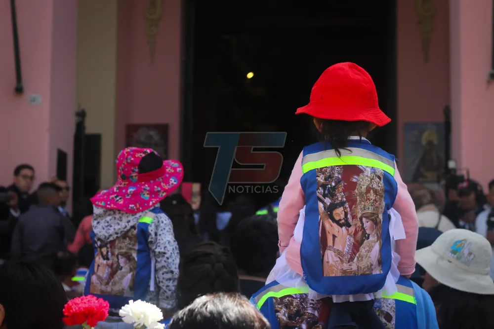 Fotografía Jorge López 