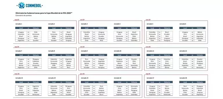 WhatsApp Image 2023-03-15 at 13.17.01