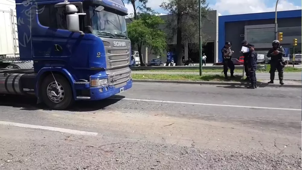 PORTADA PARA TODO SALTA (3)