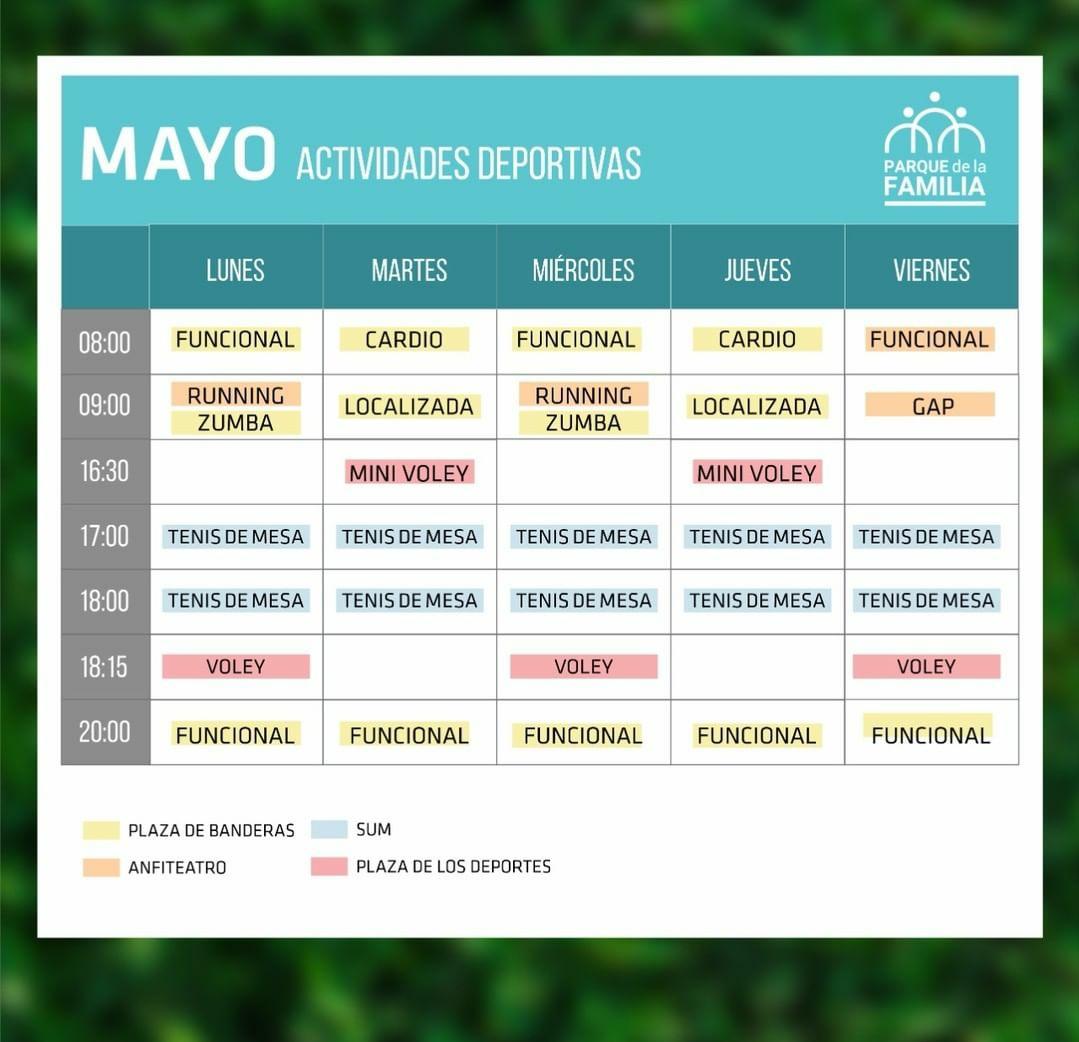 WhatsApp Image 2021-05-07 at 18.11.48