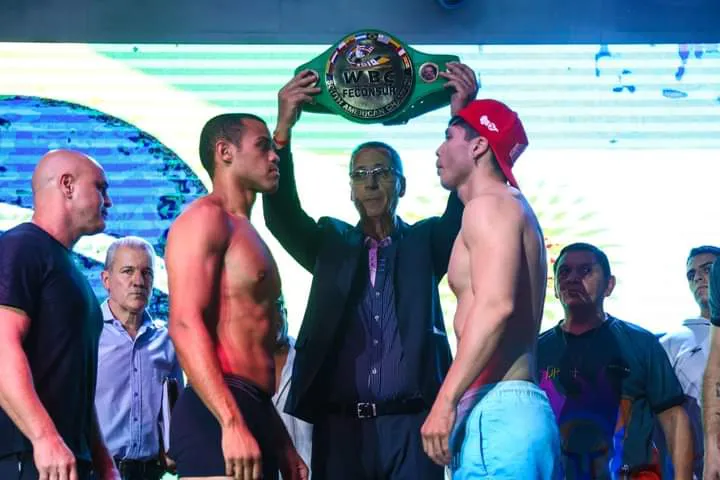 FB_IMG_1685188475352