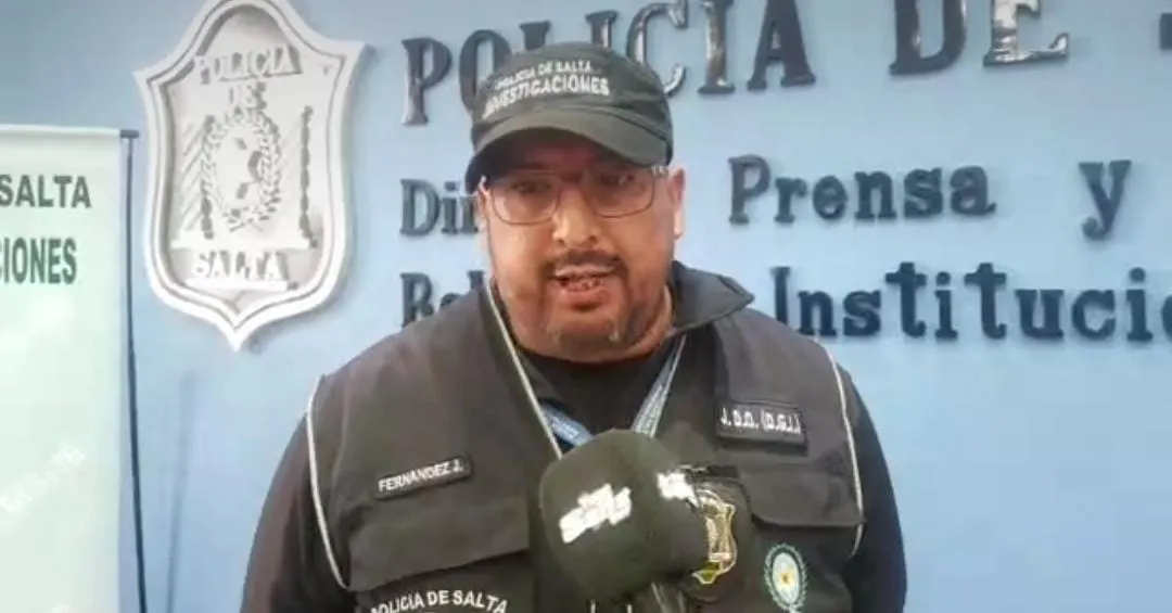 WhatsApp Image 2023-05-19 at 11.10.45