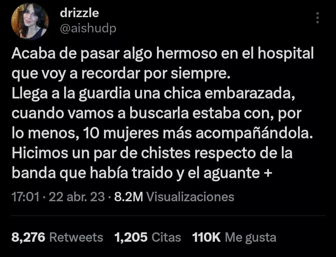 WhatsApp Image 2023-04-25 at 08.45.33