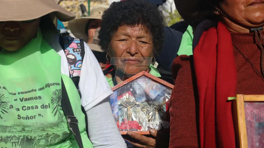 IMG_3934 (FILEminimizer)