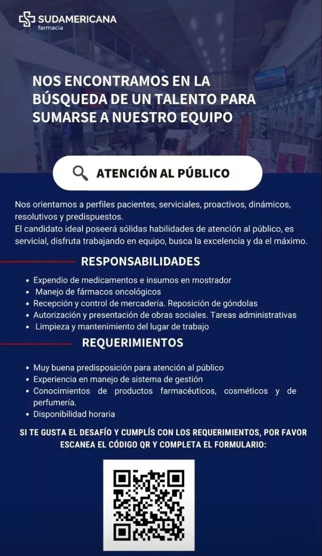 Screenshot-20220113-222544-Instagram