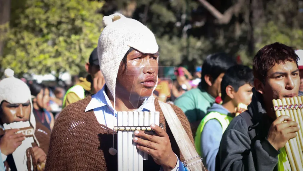 IMG_3853 (FILEminimizer)