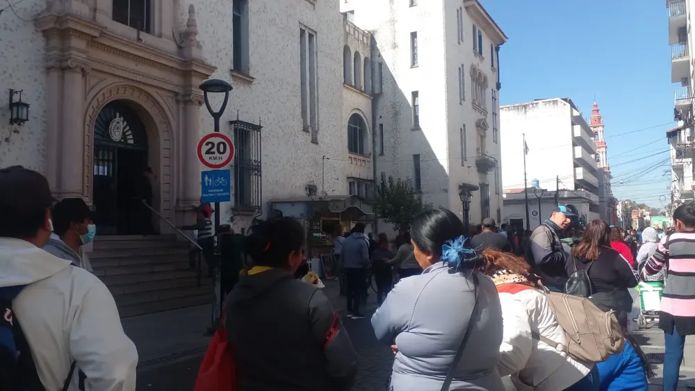 WhatsApp Image 2023-08-16 at 11.50.36 (1)