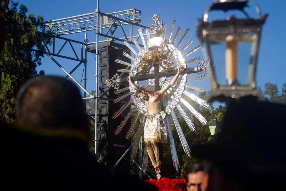 IMG_3094-Mejorado-NR (FILEminimizer)