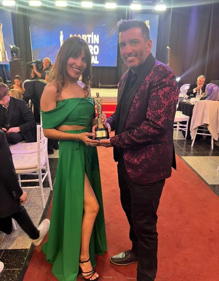 WhatsApp Image 2023-09-23 at 22.56.34