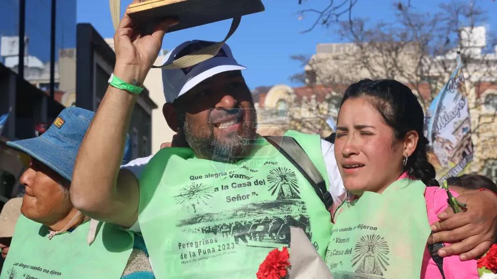 IMG_3937 (FILEminimizer)