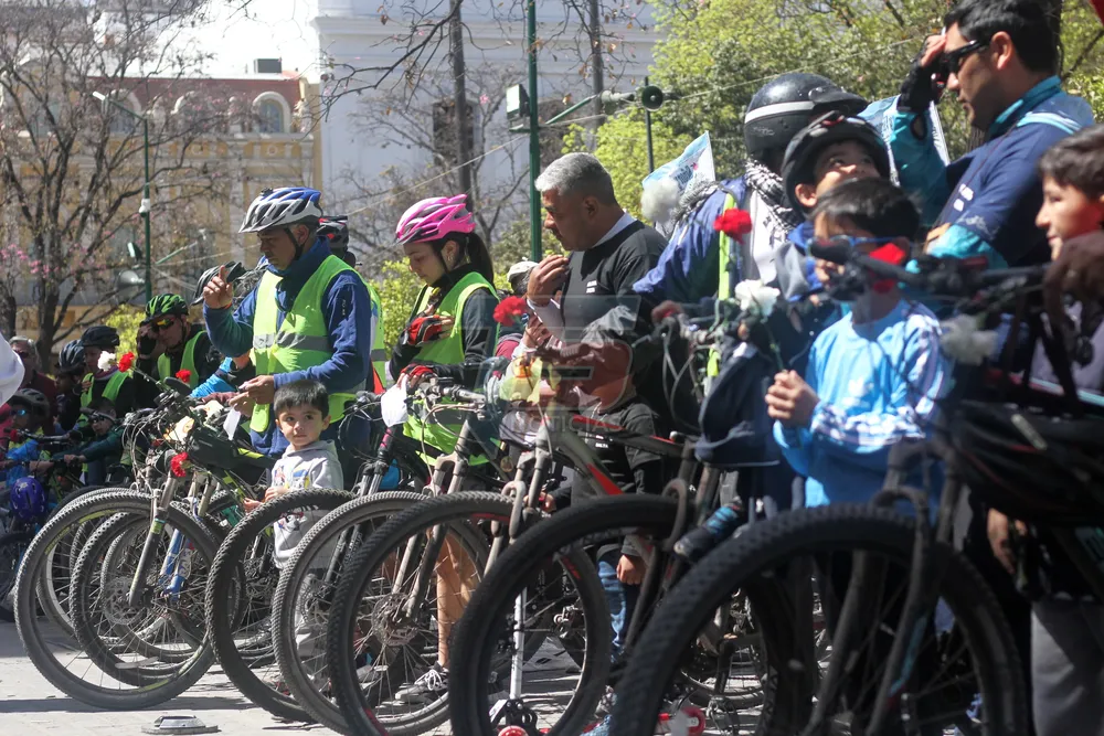 Fotografía Jorge López 