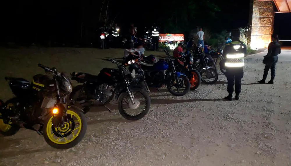 multimedia.normal.b0b330fa3aef4ba2.cGljYWRhcyBjZXJybyBkZSBsYSB2aXJnZW5fbm9ybWFsLmpwZw==