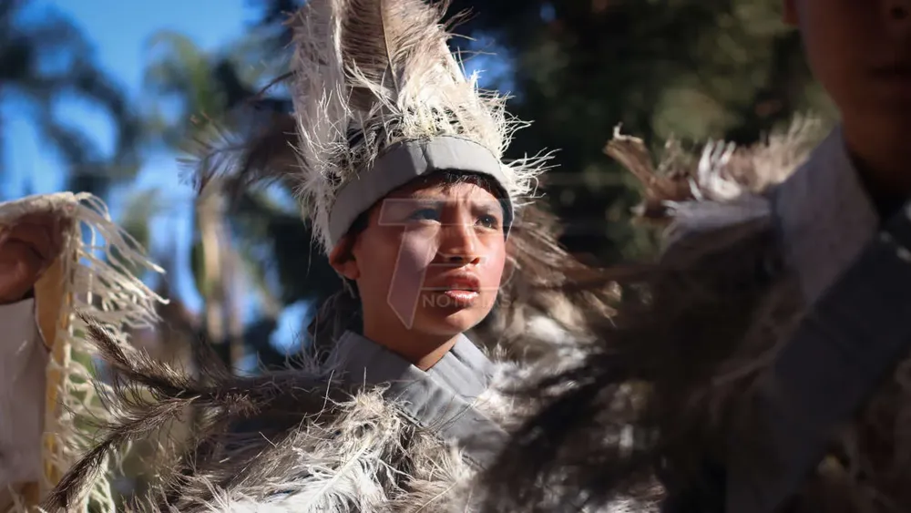 IMG_3861 (FILEminimizer)