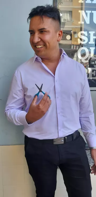 WhatsApp Image 2023-03-15 at 12.11.12