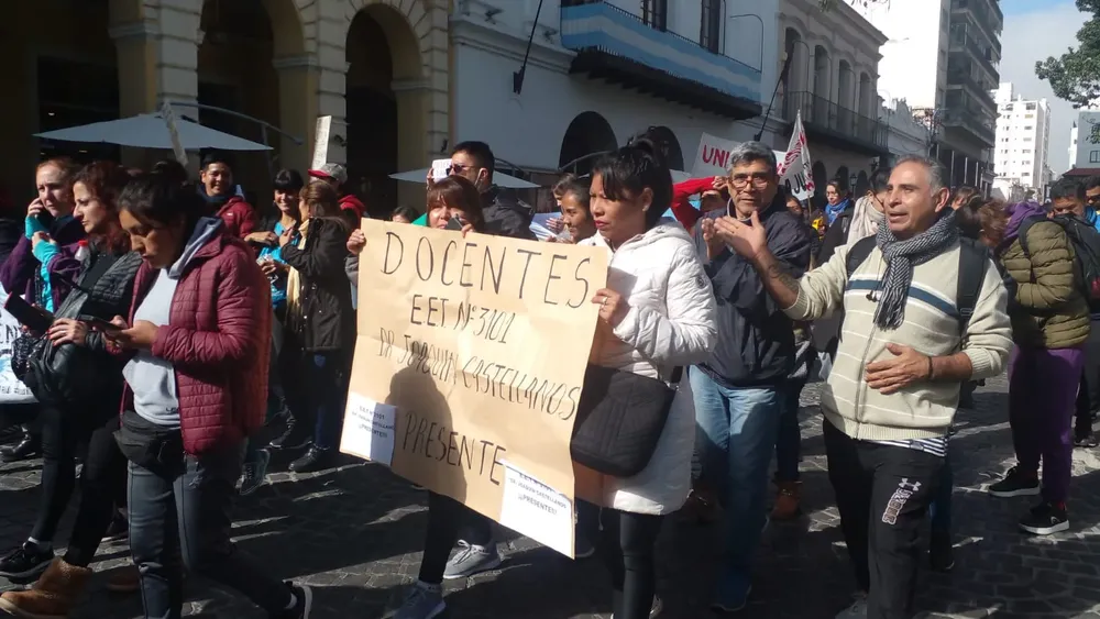 WhatsApp Image 2023-05-31 at 11.46.05