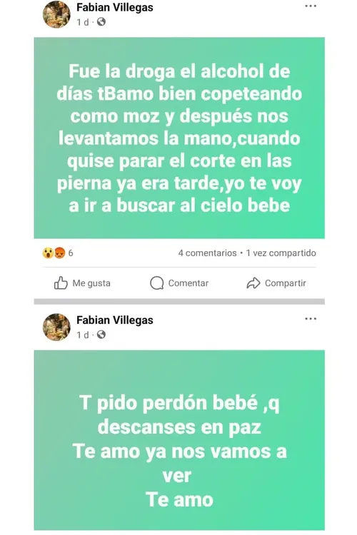 WhatsApp Image 2023-11-14 at 07.29.23