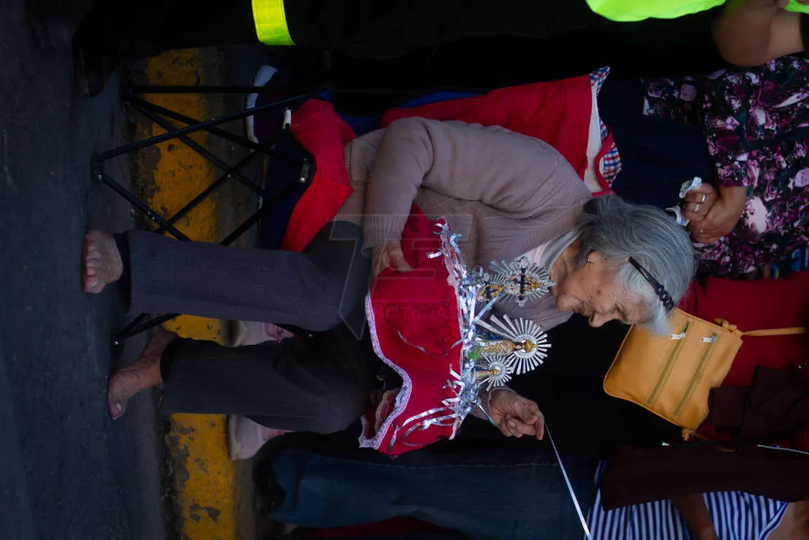 IMG_2957 (FILEminimizer)