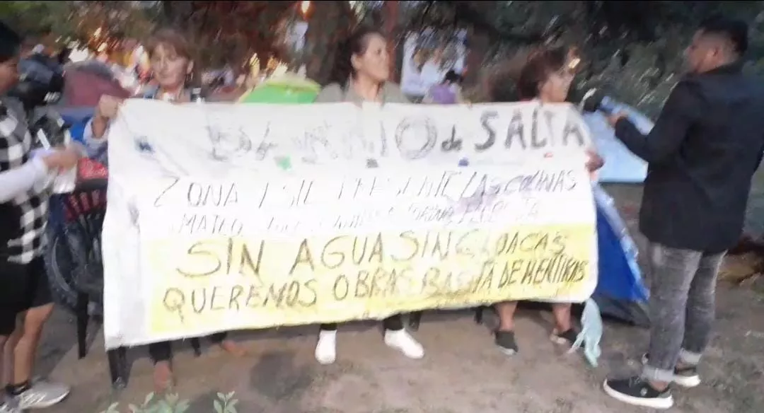 WhatsApp Image 2023-03-15 at 07.45.02 (1)