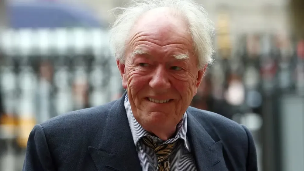 PORTADA PARA TODO SALTA (4)