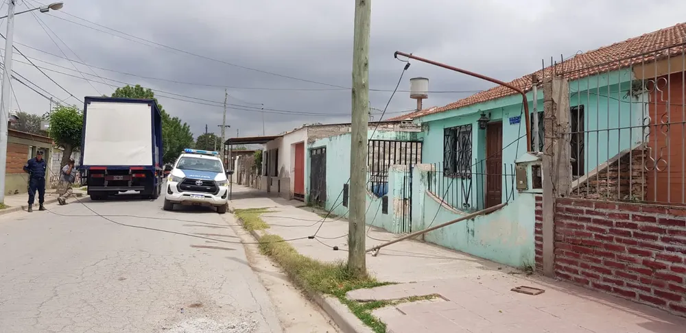 WhatsApp Image 2023-10-24 at 11.54.35