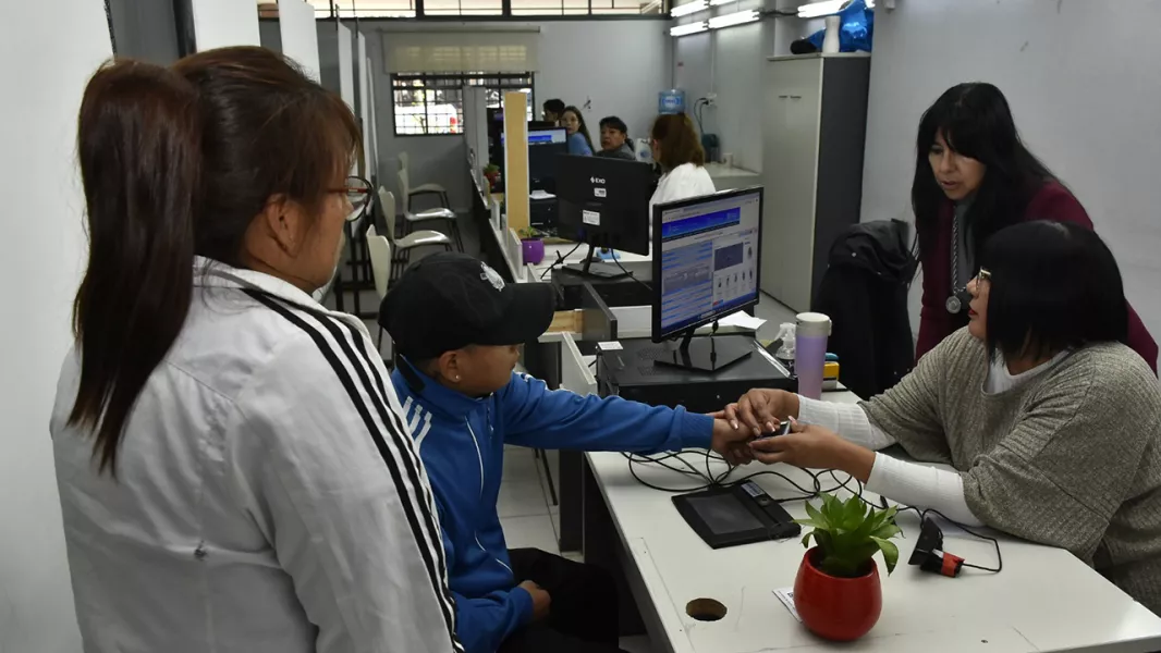 105321-durante-el-fin-de-semana-se-activan-las-guardias-de-identificacion-y-de-inscripciones-de-nacimientos-y-defunciones